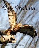 The Falcon (eBook, ePUB)