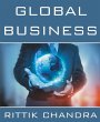 Global Business (eBook, ePUB) - Bild 1