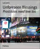 Unforeseen Blessings (eBook, ePUB)