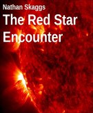 The Red Star Encounter (eBook, ePUB)