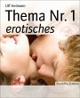 Thema Nr. 1 (eBook, ePUB) - Bild 1