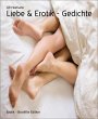 Liebe & Erotik - Gedichte (eBook, ePUB) - Bild 1