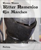 Ritter Namenlos (eBook, ePUB)