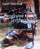 Egoshooter - Tipps und Tricks (eBook, ePUB)