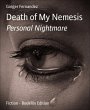 Death of My Nemesis (eBook, ePUB) - Bild 1