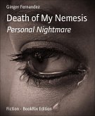 Death of My Nemesis (eBook, ePUB)