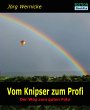 Vom Knipser zum Profi (eBook, ePUB) - Bild 1