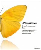 Affirmationen (eBook, ePUB)