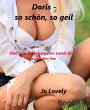 Doris - so schön, so geil (eBook, ePUB) - Bild 1