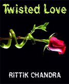 Twisted Love (eBook, ePUB)