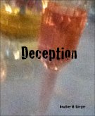 Deception (eBook, ePUB)