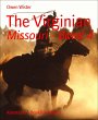 The Virginian (eBook, ePUB) - Bild 1