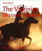 The Virginian (eBook, ePUB)