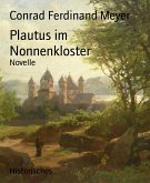 Plautus im Nonnenkloster (eBook, ePUB)