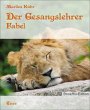Der Gesangslehrer (eBook, ePUB) - Bild 1