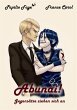 Abunai! (eBook, ePUB) - Bild 1