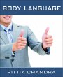 Body Language (eBook, ePUB) - Bild 1