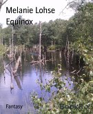 Equinox (eBook, ePUB)