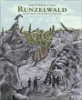 RUNZELWALD (eBook, ePUB) - Bild 1