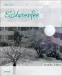 Eisblumenfee (eBook, ePUB) - Bild 1
