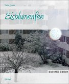 Eisblumenfee (eBook, ePUB)