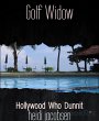 Golf Widow (eBook, ePUB) - Bild 1
