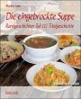 Die eingebrockte Suppe (eBook, ePUB) - Bild 1