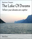The Lake Of Dreams (eBook, ePUB)