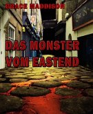 Das Monster vom Eastend (eBook, ePUB)