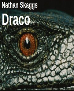 Draco (eBook, ePUB) - Skaggs, Nathan