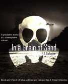 In a Grain of Sand (eBook, ePUB) In a Grain of Sand (eBook, ePUB)