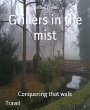 Grillers in the mist (eBook, ePUB) - Bild 1