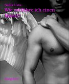 Wie verführe ich einen Mann? (eBook, ePUB)