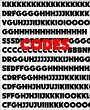 The Codes (eBook, ePUB) - Bild 1