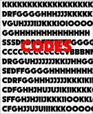 The Codes (eBook, ePUB)