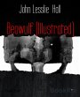 Beowulf (Illustrated) (eBook, ePUB) - Bild 1