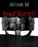 Beowulf (Illustrated) (eBook, ePUB)