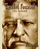 Theodore Roosevelt (eBook, ePUB)