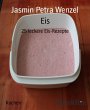 Eis (eBook, ePUB) - Bild 1