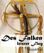 Des Falken letzter Flug (eBook, ePUB) - Bild 1