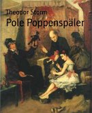 Pole Poppenspäler (eBook, ePUB) Pole Poppenspäler (eBook, ePUB)