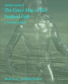 The Green Man of The Pentland Firth (eBook, ePUB)