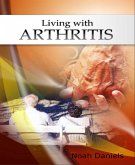 Living with Arthritis (eBook, ePUB)