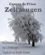 Zeitzeugen (eBook, ePUB) - Bild 1