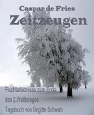 Zeitzeugen (eBook, ePUB)