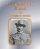 The Tale of a Field Hospital (eBook, ePUB)
