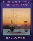 Red Wine for Breakfast (eBook, ePUB)