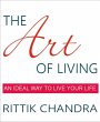 The Art of Living (eBook, ePUB) - Bild 1