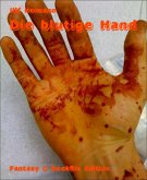Die blutige Hand (eBook, ePUB)
