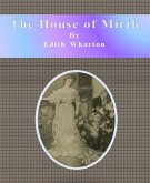 The House of Mirth (eBook, ePUB)